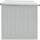 vidaXL 46270 - Grey