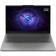 Lenovo LOQ 15.6 FHD Notebook 16GB 512GB