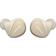 Jabra Elite 5 Gold Beige