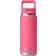 Yeti Rambler 26 OZ Straw 769 ml Water Bottle