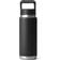 Yeti Rambler 26 OZ Straw 769 ml Water Bottle