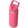Yeti Rambler 26 OZ Straw 769 ml Water Bottle