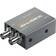 Blackmagic Design Micro Converter SDI to HDMI 12G