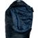 Urberg 3-Season G5 Regular Sleeping Bag Black Beauty/Asphalt