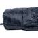 Urberg 3-Season G5 Regular Sleeping Bag Black Beauty/Asphalt