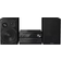 Panasonic SC-PMX92 Black