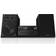 Panasonic SC-PMX92 Black