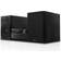 Panasonic SC-PMX92 Black