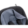 Bugaboo Istuinalusta