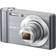 Sony Cyber-shot DSC-W810 Silver