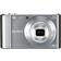 Sony Cyber-shot DSC-W810 Silver
