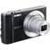 Sony Cyber-shot DSC-W810 Black