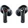 Nothing Ear (2) Black