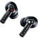 Nothing Ear (2) Black