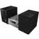 Panasonic SC-PMX92 Silver