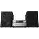Panasonic SC-PMX92 Silver