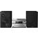 Panasonic SC-PMX92 Silver