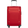 Samsonite Citybeat Spinner 55cm - Red
