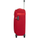 Samsonite Citybeat Spinner 55cm - Red