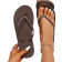 Shein Transparent Casual Beach Slippers - Women's