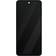 Xiaomi Écran Redmi Note 9 Pro LCD Vitre Tactile Vert