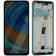 Xiaomi Écran Redmi Note 9 Pro LCD Vitre Tactile Vert