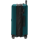 Hauptstadtkoffer Mitte 77cm - Turquoise