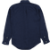 Polo Ralph Lauren Custom Fit Linen Shirt - Newport Navy