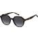 Tommy Hilfiger TH 2212/S 086/GB