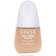 Clinique Even Better Clinical Serum Foundation SPF20 WN38 Stone