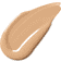 Clinique Even Better Clinical Serum Foundation SPF20 WN38 Stone