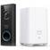 Eufy E82101W4 2K with Homebase Video Doorbell