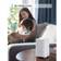 Eufy E82101W4 2K with Homebase Video Doorbell