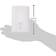 Eufy E82101W4 2K with Homebase Video Doorbell