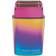 Babyliss PRO 4Artists ChameleonFX Shaver FXFS2IE