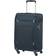 Samsonite Citybeat Spinner 55cm - Navy Blue