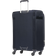 Samsonite Citybeat Spinner 55cm - Navy Blue