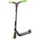 My Hood Trick 7.0 Black/Lime