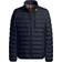 Parajumpers Ugo Down Jacket - Blue Navy