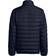 Parajumpers Ugo Down Jacket - Blue Navy
