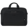 Dicota Eco Traveller Base Laptop Bag - Black