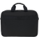 Dicota Eco Traveller Base Laptop Bag - Black