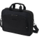 Dicota Eco Traveller Base Laptop Bag - Black