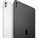 Apple iPad Pro M4, 11-inch, Wi-Fi, 512GB, Standard Glass Space Black