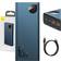 Baseus Adaman Power Bank 65W 20000mAh Blue