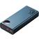 Baseus Adaman Power Bank 65W 20000mAh Blue
