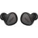 Jabra Elite 5 Titanium Black