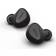 Jabra Elite 5 Titanium Black