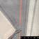 Fusion Whitworth 229x229cm