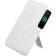 Anker MagGo Powerbank - 10.000mAh